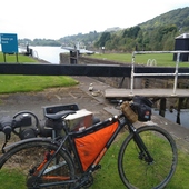 User avatar for Brian Stephen Phipps