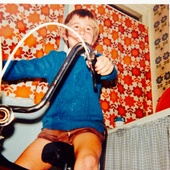 User avatar for Rich Ryan