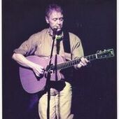 User avatar for Eric Grant