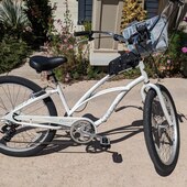 User avatar for Audrey Inaba