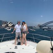 User avatar for Alison Burnell