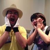 User avatar for Ken Pradel