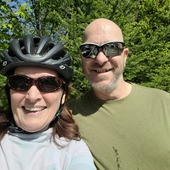 User avatar for France Côté