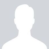 User avatar for Sonia Real Rosas
