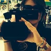 User avatar for Ivy Mills