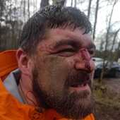 User avatar for Michael Cook