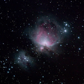 User avatar for Jakub Budrewicz