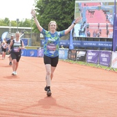 User avatar for Sarah Naylor