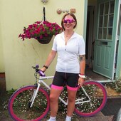 User avatar for Alice Barnard