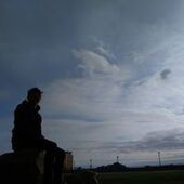 User avatar for Cristiano Andre