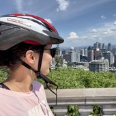 User avatar for Aïda B