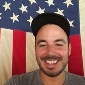 User avatar for Demian Torres Böhl