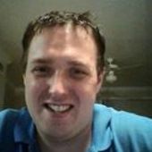 User avatar for Jeffrey Ultee