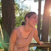 User avatar for Martine Côté