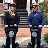 User avatar for Andrew Byberg