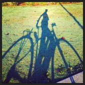 User avatar for Sandi Parker