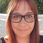 User avatar for Emma Pelletier-Bosshard