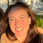 User avatar for Annie Tanguay