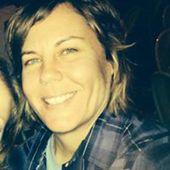 User avatar for Rainey Shane