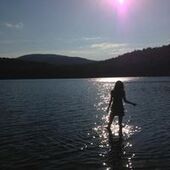 User avatar for Dominique Gé