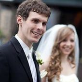 User avatar for Jeff Borowitz