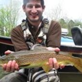 User avatar for Hadi Irvani