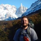 User avatar for Charles Gagné Deland