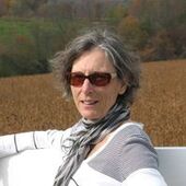 User avatar for Claire Desjardins