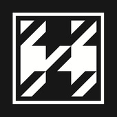 User avatar for Jae Schmidt