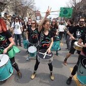 User avatar for Emmanuelle Loslier