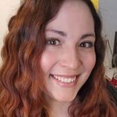 User avatar for Geneviève St Onge