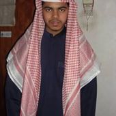 User avatar for Adel Ataullah