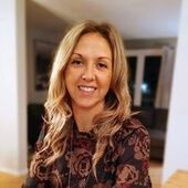 User avatar for Caroline Hudon