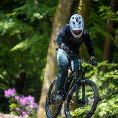 User avatar for Shaun Durston