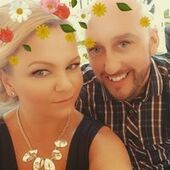 User avatar for David Davies