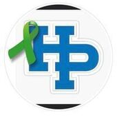 User avatar for Joel Pathman