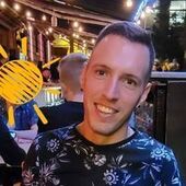 User avatar for Hugo Shooner