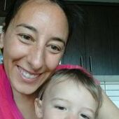 User avatar for Elodie David Bertaud