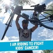 User avatar for George Homer