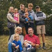 User avatar for Diane Leduc