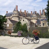 User avatar for Emilie Raymond