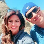 User avatar for Tania Cardenas