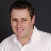 User avatar for David Kelly