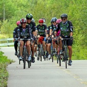 User avatar for Denis Villeneuve