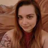 User avatar for Emilie Caron Wart