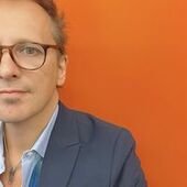 User avatar for Eddy Rixhon