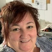 User avatar for Brigitte Desbiens