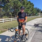 User avatar for Claude Garceau