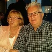 User avatar for Bernard Girard