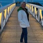 User avatar for Denise Blanchette